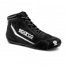 Botas de Slalom Sparco