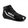 Botas de Slalom Sparco