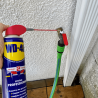 WD-40 Professional dupla posição 500ml
