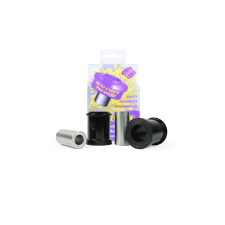 Silent Blocs Powerflex dianteiros para antebraços do Ford Fiesta Mk8 ST 200 cv 2017-  (x2)