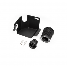 Kit de indução Forge Ford Fiesta ST MK8/ Puma ST