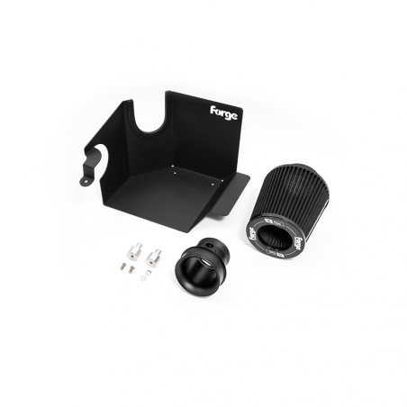 Kit de inducción Forge Ford Fiesta ST MK8/ Puma ST