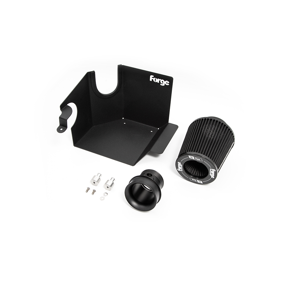 Kit de indução Forge Ford Fiesta ST MK8/ Puma STArray