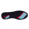 Sapato de corrida Gymkhana Sparco Martini