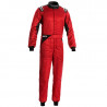 Fato Sparco Sprint R566