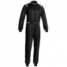 Fato Sparco Sprint R566