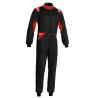 Fato Sparco Sprint R566