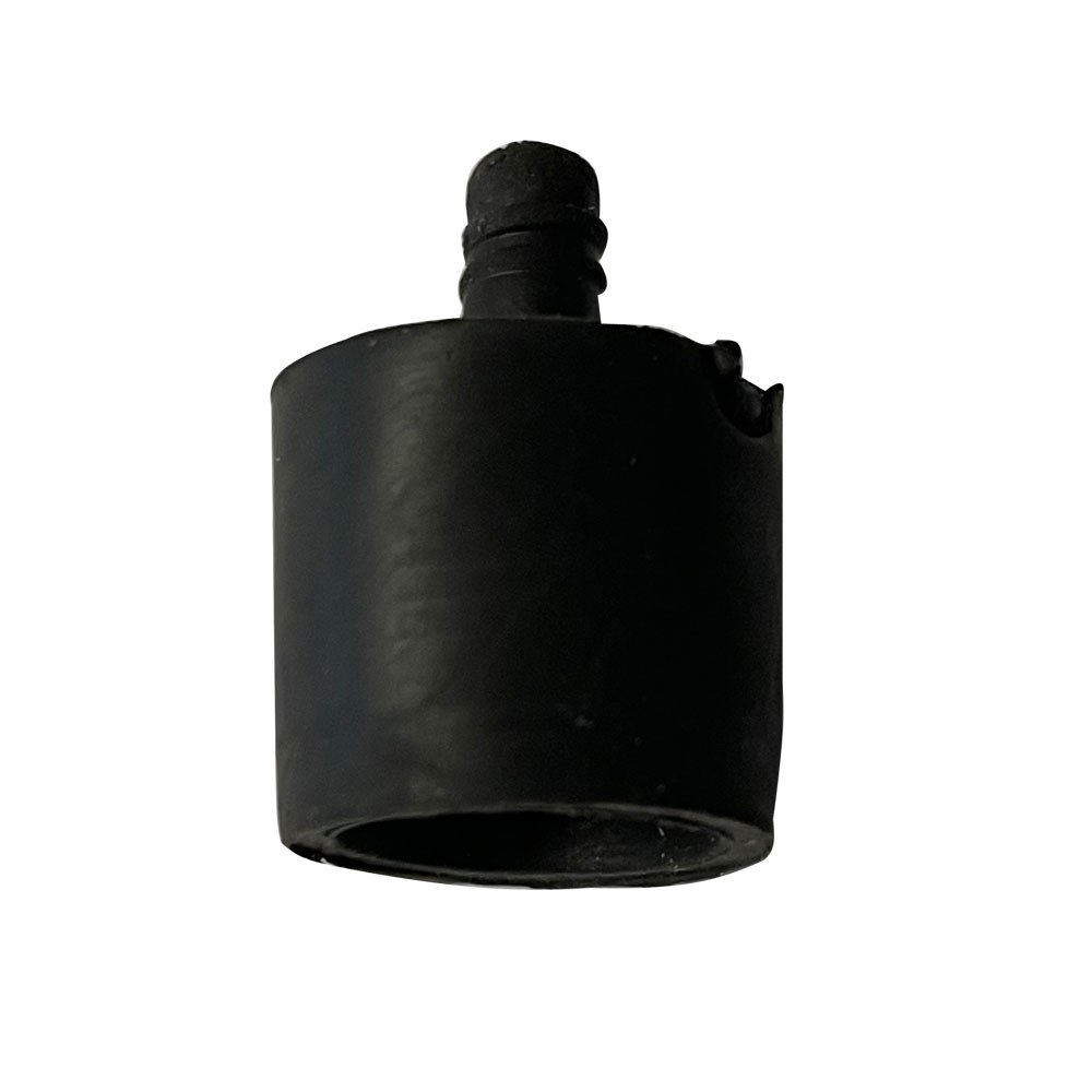 Tapón para tornillo de purga AP RacingArray