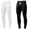 Pantalón Sparco RW-7