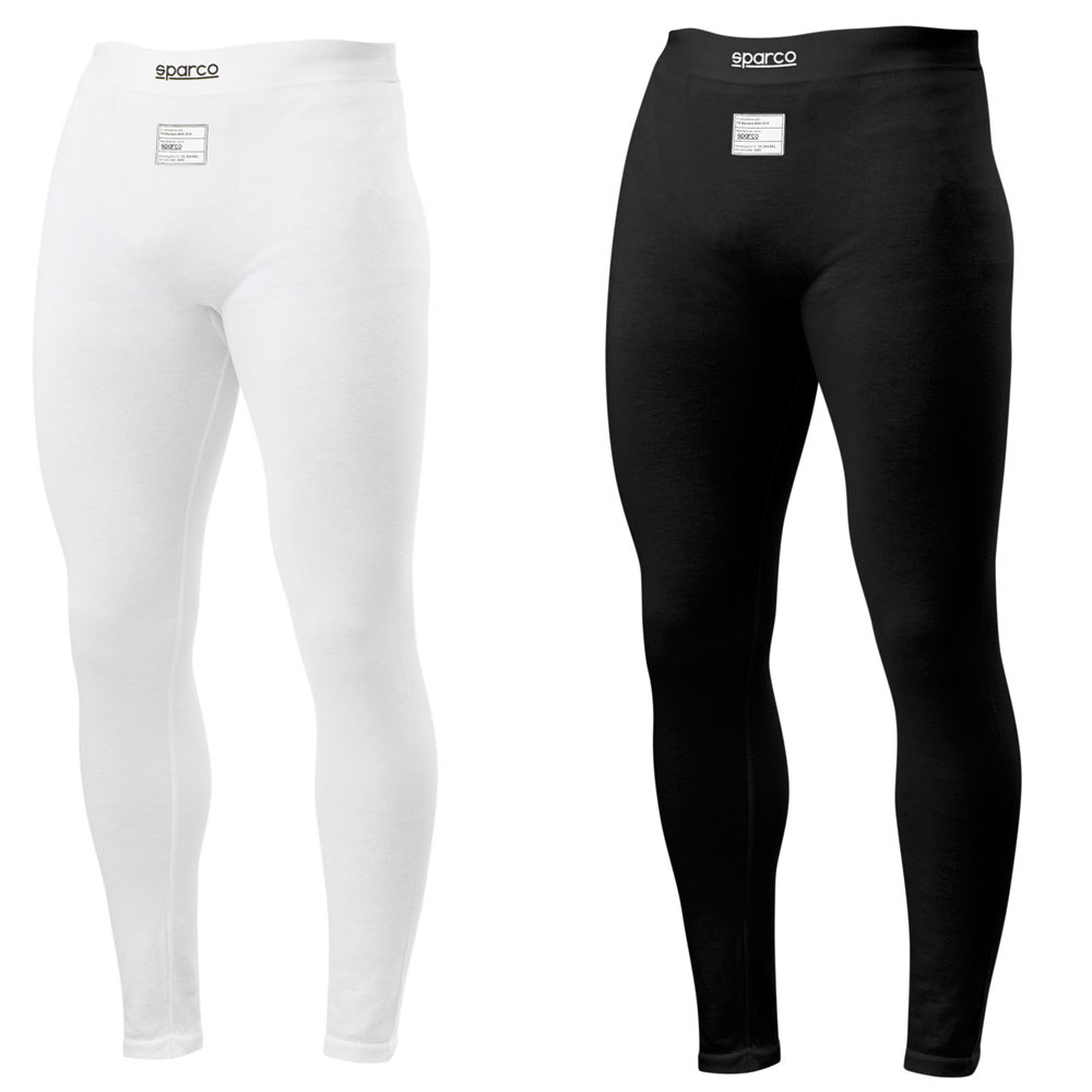 Pantalón Sparco RW-7Array