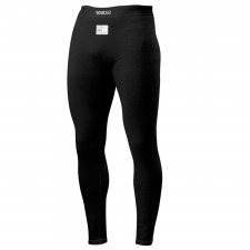 Pantalón Sparco RW-7