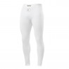 Pantalón Sparco RW-7