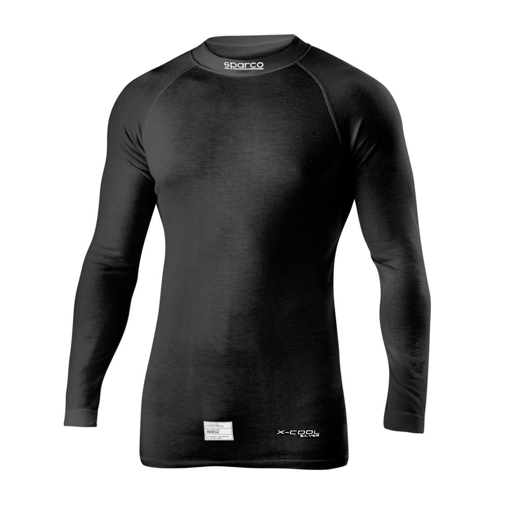 T-Shirt Sparco RW-7Array