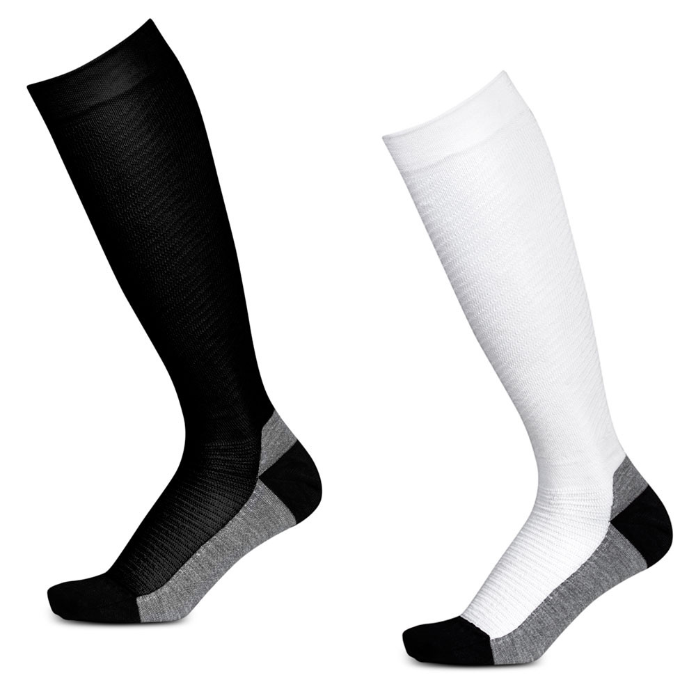 Calcetines Sparco RW-10Array