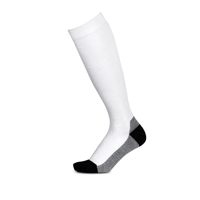 Meias Sparco RW-10Array