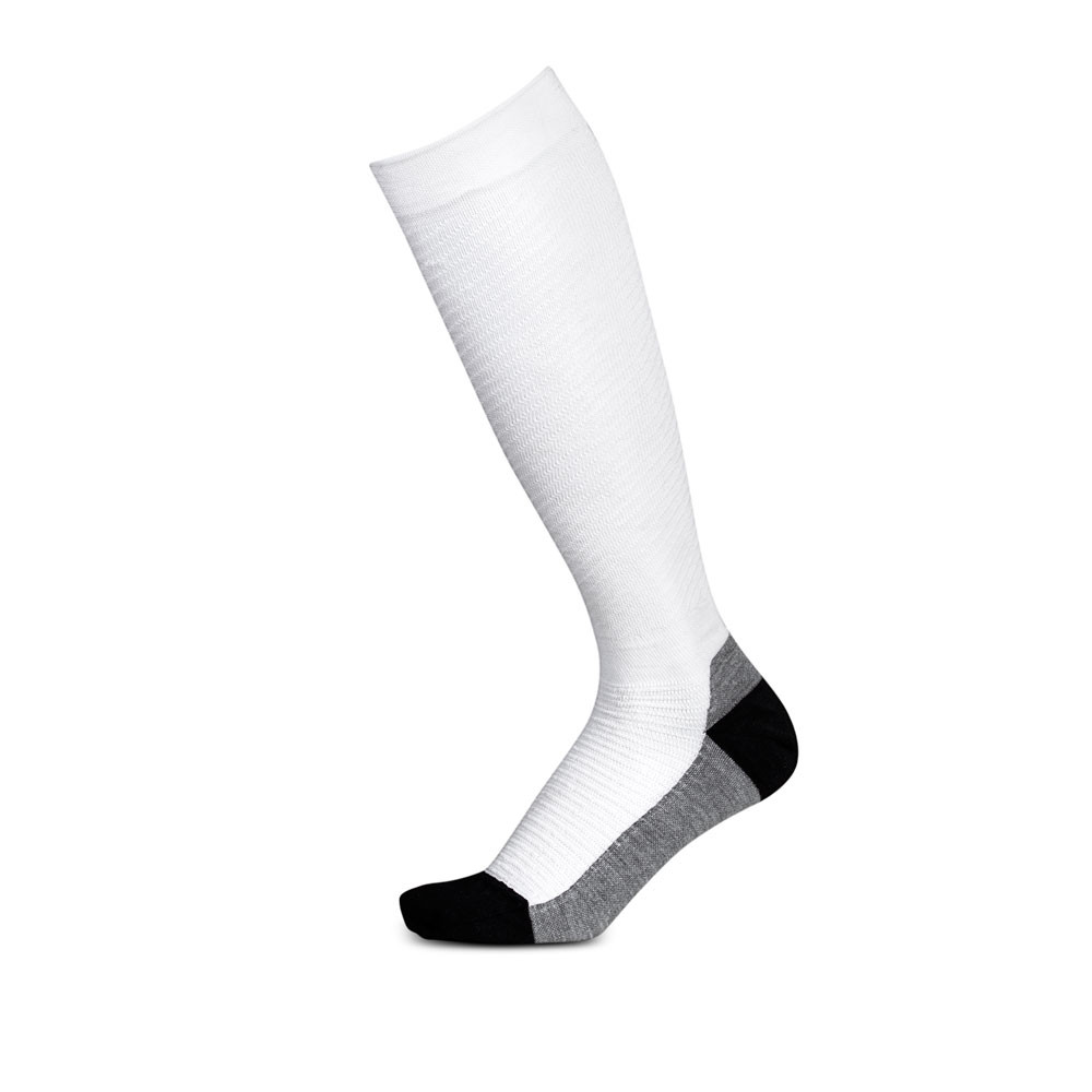 Meias Sparco RW-10Array