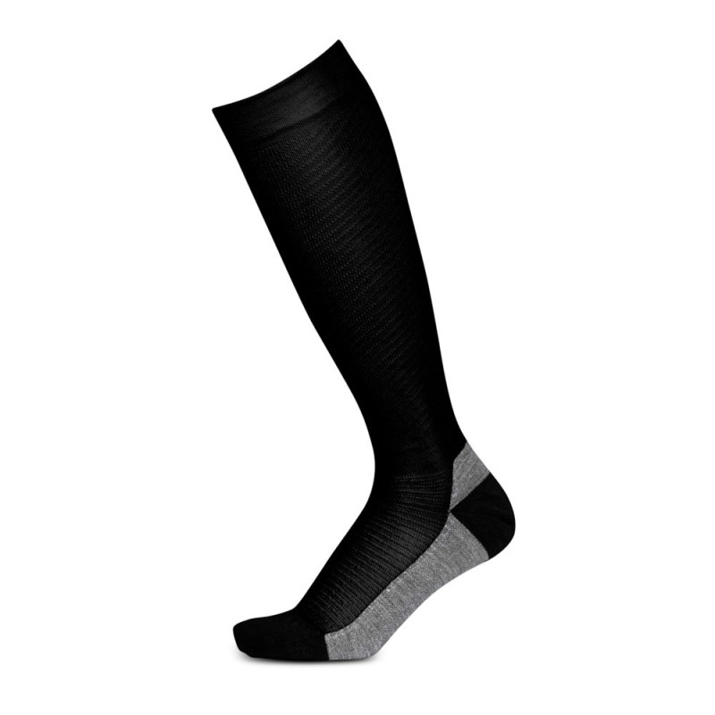 Meias Sparco RW-10Array