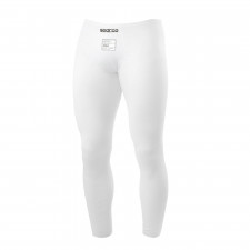 Calças Sparco RW-4