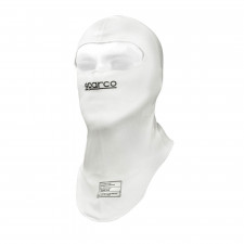 Balaclava Sparco RW-4
