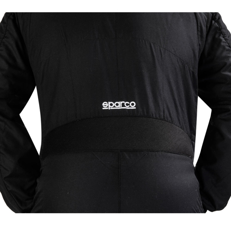Mono Sparco PrimeArray