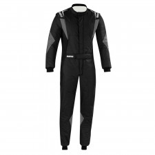 Mono Sparco Superleggera