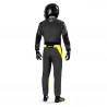 Mono Sparco Superleggera