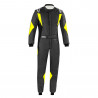 Mono Sparco Superleggera
