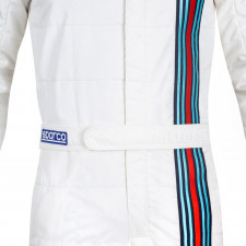 Mono Sparco Competition Vintage para vehículos clásicos e históricos - GT2i España