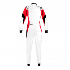 Mono Sparco Competition Lady