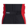 Mono Sparco Competition Lady