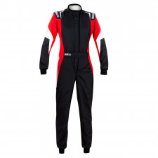 Mono Sparco Competition Lady