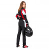 Mono Sparco Competition Lady