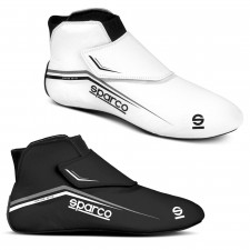 Botines Sparco Prime Evo