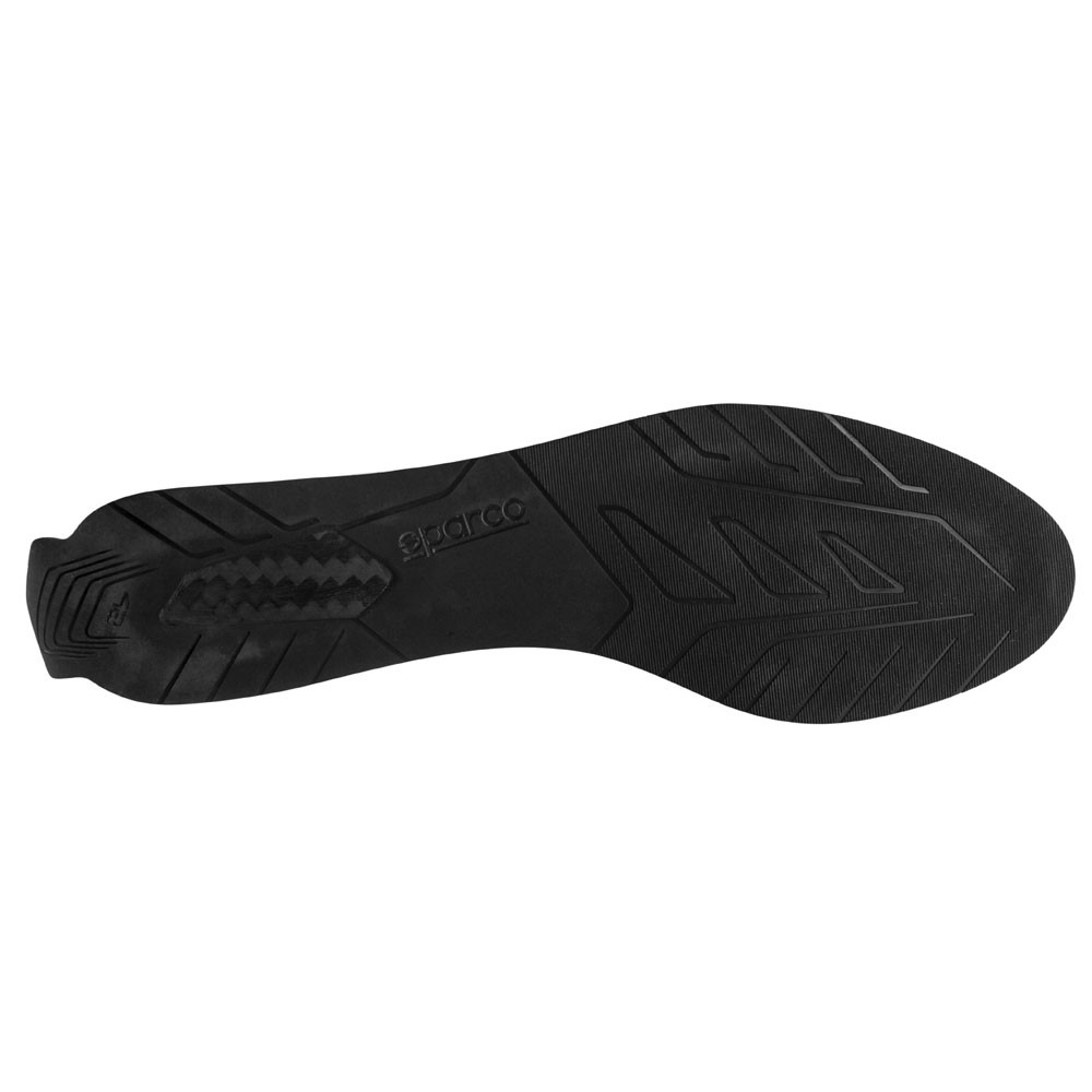 Botines Sparco Prime EvoArray