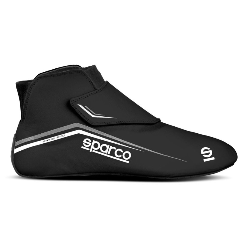 Botas Sparco Prime EvoArray
