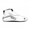 Botines Sparco Prime Evo