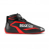 Botines Sparco Formula