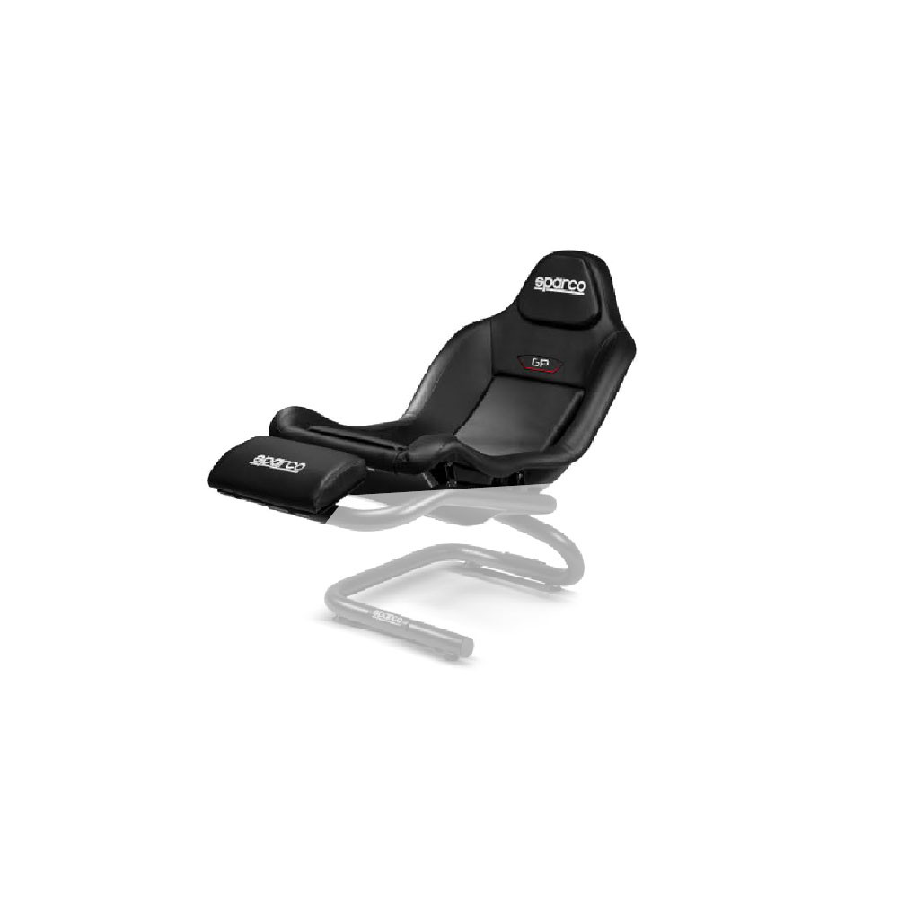 Asiento Sparco gaming GPArray