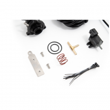 Válvula de escape aberta FORGE para Toyota Yaris GR