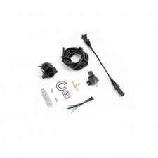 Válvula de descarga cerrada FORGE para Toyota Yaris GR