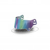 Visera BELL anti-niebla KC7