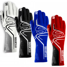 Guantes Sparco Lap