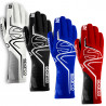 Guantes Sparco Lap