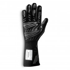Guantes Sparco Lap