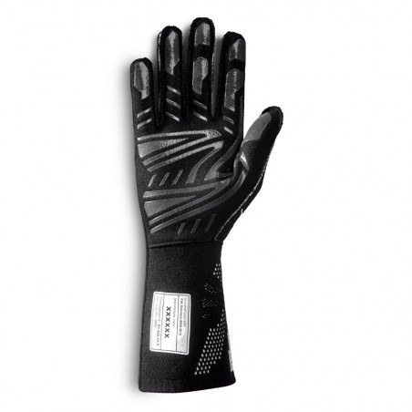 Guantes Sparco Lap