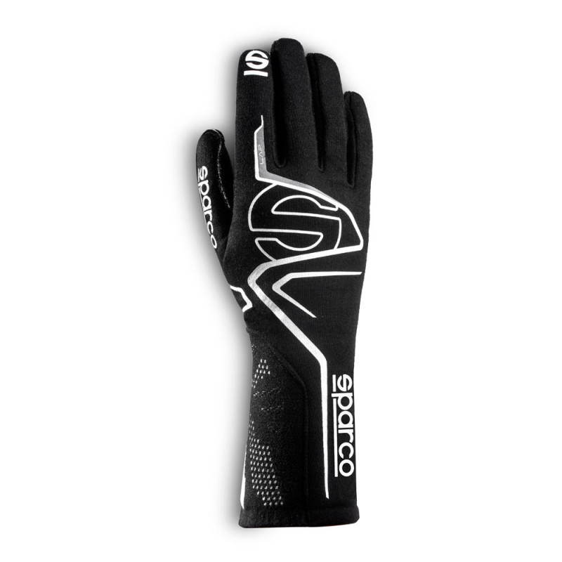 Guantes Sparco LapArray