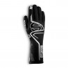 Guantes Sparco Lap