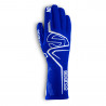 Guantes Sparco Lap