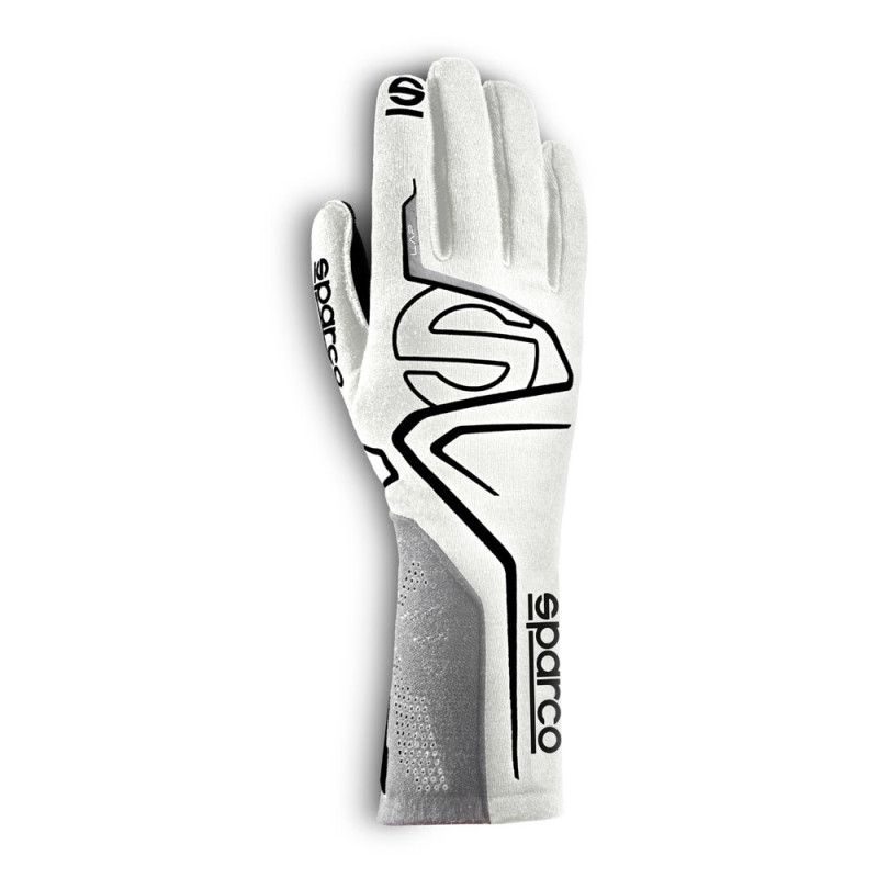 Guantes Sparco LapArray