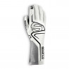 Guantes Sparco Lap